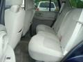 Imperial Blue Metallic - TrailBlazer LS 4x4 Photo No. 9