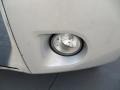 Radiant Silver - Titan SV King Cab Photo No. 10