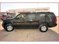 Black - Suburban LT 4x4 Photo No. 2