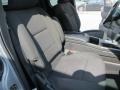 Radiant Silver - Titan SV King Cab Photo No. 25