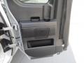 Radiant Silver - Titan SV King Cab Photo No. 28
