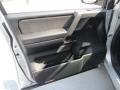 Radiant Silver - Titan SV King Cab Photo No. 30