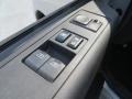 Radiant Silver - Titan SV King Cab Photo No. 31