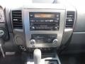 Radiant Silver - Titan SV King Cab Photo No. 35