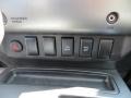 Radiant Silver - Titan SV King Cab Photo No. 38
