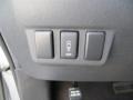 Radiant Silver - Titan SV King Cab Photo No. 43