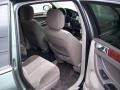 2004 Onyx Green Pearl Chrysler Pacifica AWD  photo #9