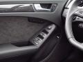 2014 Monsoon Gray Metallic Audi S4 Premium plus 3.0 TFSI quattro  photo #17