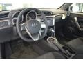 2014 Series Unique Silver Ignition Scion tC Series Limited Edition  photo #6