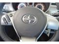 2014 Series Unique Silver Ignition Scion tC Series Limited Edition  photo #13