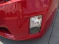 2011 Barcelona Red Metallic Toyota Prius Hybrid III  photo #10