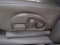 2005 Cotillion White Cadillac DeVille Sedan  photo #11