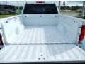Cocoa/Light Cashmere Trunk Photo for 2009 GMC Sierra 1500 #85516571