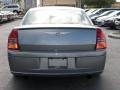 Silver Steel Metallic - 300 C SRT8 Photo No. 4
