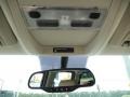 2009 White Diamond Tricoat GMC Sierra 1500 SLT Crew Cab  photo #23