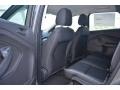 2014 Sterling Gray Ford Escape S  photo #7