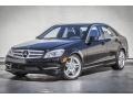 Black - C 350 Sport Photo No. 13