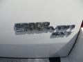 Stone White - Grand Caravan SXT Photo No. 15