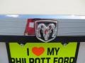 Stone White - Grand Caravan SXT Photo No. 16