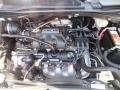Stone White - Grand Caravan SXT Photo No. 18