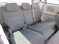 Stone White - Grand Caravan SXT Photo No. 23