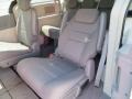 Stone White - Grand Caravan SXT Photo No. 25