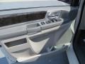 Stone White - Grand Caravan SXT Photo No. 26