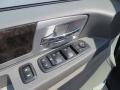 Stone White - Grand Caravan SXT Photo No. 27