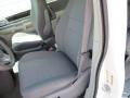 Stone White - Grand Caravan SXT Photo No. 28