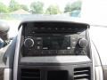 Stone White - Grand Caravan SXT Photo No. 32