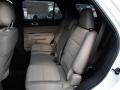 2014 Oxford White Ford Explorer 4WD  photo #12