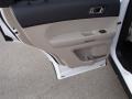 2014 Oxford White Ford Explorer 4WD  photo #13