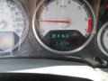 Stone White - Grand Caravan SXT Photo No. 36