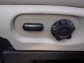 2014 Oxford White Ford Explorer 4WD  photo #18