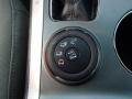2014 Oxford White Ford Explorer 4WD  photo #21