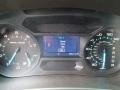 2014 Oxford White Ford Explorer 4WD  photo #24