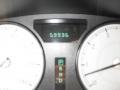 Cool Vanilla - 300 Touring Photo No. 9