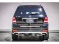 Black - GL 450 4Matic Photo No. 3