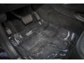 Black - GL 450 4Matic Photo No. 6