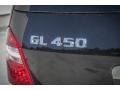 Black - GL 450 4Matic Photo No. 7