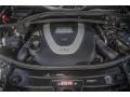 Black - GL 450 4Matic Photo No. 9