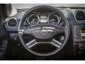 Black - GL 450 4Matic Photo No. 15
