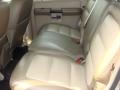 Pueblo Gold Metallic - Explorer Sport Trac XLT Photo No. 11