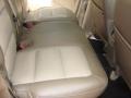 Pueblo Gold Metallic - Explorer Sport Trac XLT Photo No. 12