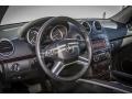 Black - GL 450 4Matic Photo No. 18