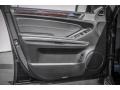 Black - GL 450 4Matic Photo No. 19