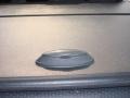 Pueblo Gold Metallic - Explorer Sport Trac XLT Photo No. 15
