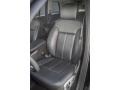 Black - GL 450 4Matic Photo No. 21