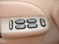 Pueblo Gold Metallic - Explorer Sport Trac XLT Photo No. 18
