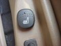 Pueblo Gold Metallic - Explorer Sport Trac XLT Photo No. 19